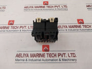 Mitsubishi S-kr11 Magnetic Contactor 100V