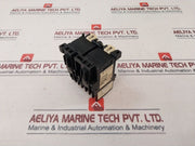 Mitsubishi S-kr11 Magnetic Contactor 100V