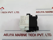 Mitsubishi S-n12 Magnetic Contactor New
