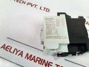Mitsubishi S-n12 Magnetic Contactor New