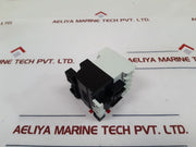 Mitsubishi S-n12 Magnetic Contactor New