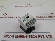 Mitsubishi S-n12 Magnetic Contactor New