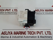 Mitsubishi S-n Series S-n12 Magnetic Contactor
