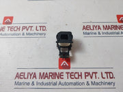 Mitsubishi S-n18/28 Coil 400-440V 60Hz