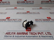 Mitsubishi S-n18/28 Coil 400-440V 60Hz