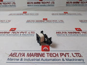 Mitsubishi S-n18/28 Coil 400-440V 60Hz