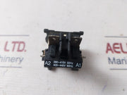 Mitsubishi S-n18/28 Coil 400-440V 60Hz