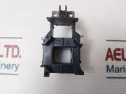 Mitsubishi S-n18/28 Coil 400-440V 60Hz