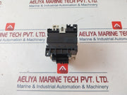 Mitsubishi S-n20 Magnetic Contactor 100-110V 60Hz