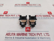 Mitsubishi S-n25 S-n35 Contactor Coil