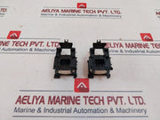 Mitsubishi S-n25 S-n35 Contactor Coil