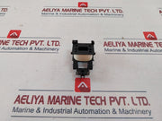Mitsubishi S-n25 S-n35 Contactor Coil