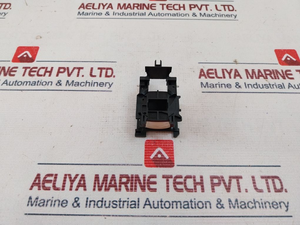 Mitsubishi S-n25 S-n35 Contactor Coil