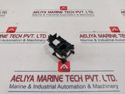 Mitsubishi S-n25 S-n35 Contactor Coil