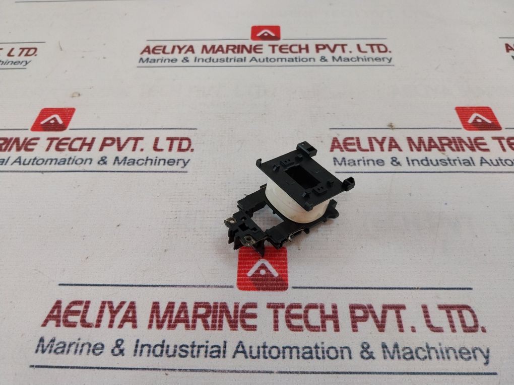 Mitsubishi S-n25 S-n35 Contactor Coil