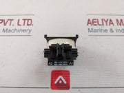 Mitsubishi S-n25 S-n35 Contactor Coil