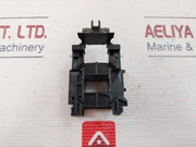 Mitsubishi S-n25 S-n35 Contactor Coil