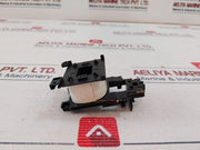 Mitsubishi S-n25 S-n35 Contactor Coil