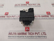 Mitsubishi S-n35 Magnetic Contactor 100-110V 60Hz