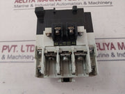 Mitsubishi S-n35 Magnetic Contactor 100-110V 60Hz