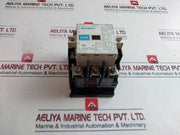 Mitsubishi S-n95 Magnetic Contactor