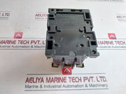Mitsubishi S-n95 Magnetic Contactor