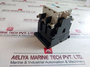 Mitsubishi S-n95 Magnetic Contactor
