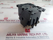 Mitsubishi S-n95 Magnetic Contactor