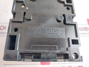 Mitsubishi S-n95 Magnetic Contactor