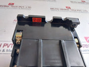 Mitsubishi S-n95 Magnetic Contactor