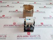 Mitsubishi S-n95 Magnetic Contactor 50/60Hz