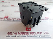 Mitsubishi S-n95 Magnetic Contactor 50/60Hz