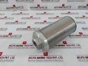 Mitsubishi Sfn-10-150W Filter Element U104-212 For SuctionÂ 