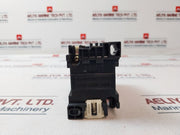Mitsubishi Sr-80Rm Contactor Relay