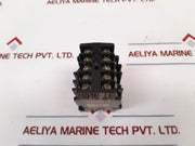 Mitsubishi Sr-k10 Contactor