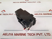 Mitsubishi Sr-k10 Contactor