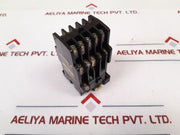 Mitsubishi Sr-k10 Contactor