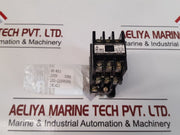Mitsubishi Sr-k63 Contactor Relay Coil 200-220V 60Hz