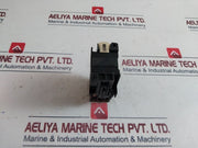 Mitsubishi Sr-k6 Contactor 16A