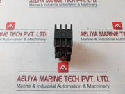 Mitsubishi Sr-k6 Contactor 440V 60Hz