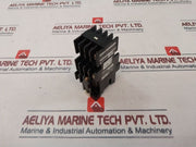 Mitsubishi Sr-k8 Control Relay