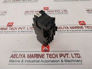 Mitsubishi Sr-k8 Control Relay