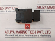 Mitsubishi Sr-k8 Control Relay