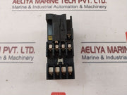 Mitsubishi Sr-k8 Control Relay