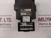 Mitsubishi Sr-k8 Control Relay