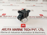 Mitsubishi Sr-n4 Contactor Relay 10A 100-110V 60Hz 2A2B