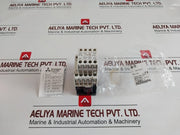 Mitsubishi Sr-t9 Contactor