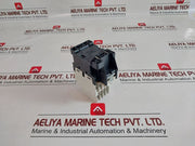 Mitsubishi Sr-t9 Contactor