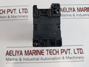 Mitsubishi Sr-t9 Contactor