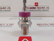 Mitsubishi Sr200Dl-24R Silicon Rectifier